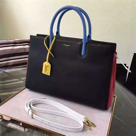 is ysl outlet a scam|YSL factory outlet website : r/handbags .